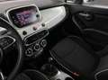 Fiat 500X 1.6 MJT 120cv 4x2 Wit - thumbnail 18