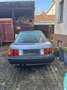 Audi 80 1.8 S - thumbnail 2