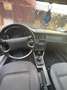 Audi 80 1.8 S - thumbnail 4