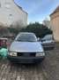 Audi 80 1.8 S - thumbnail 16