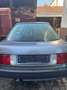 Audi 80 1.8 S - thumbnail 20