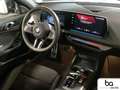 BMW xDrive M Sport Pro New Mod/Pano/Premium/ACC Gris - thumbnail 9