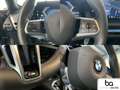 BMW xDrive M Sport Pro New Mod/Pano/Premium/ACC Gris - thumbnail 13