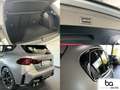 BMW xDrive M Sport Pro New Mod/Pano/Premium/ACC Gris - thumbnail 17