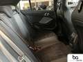 BMW xDrive M Sport Pro New Mod/Pano/Premium/ACC Gris - thumbnail 8