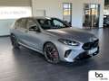 BMW xDrive M Sport Pro New Mod/Pano/Premium/ACC Gris - thumbnail 5