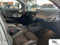 BMW xDrive M Sport Pro New Mod/Pano/Premium/ACC Gris - thumbnail 6