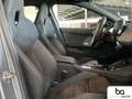 BMW xDrive M Sport Pro New Mod/Pano/Premium/ACC Gris - thumbnail 7