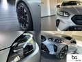 BMW xDrive M Sport Pro New Mod/Pano/Premium/ACC Gris - thumbnail 19