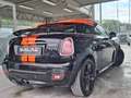 MINI Cooper S Coupe Mini Coupé 1.6 Cooper S/NO CONTROL / NO GARANTIE / EXPORT Schwarz - thumbnail 5