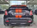 MINI Cooper S Coupe Mini Coupé 1.6 Cooper S/NO CONTROL / NO GARANTIE / EXPORT Schwarz - thumbnail 6
