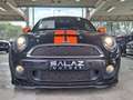 MINI Cooper S Coupe Mini Coupé 1.6 Cooper S/NO CONTROL / NO GARANTIE / EXPORT Schwarz - thumbnail 3