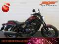 Honda CMX 1100 REBEL RED-EDITION! PERFECT Rot - thumbnail 1
