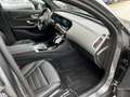 Mercedes-Benz EQC 400 4M AMG+MBUX+Distr+SHD+Key+36+AHK+Sitzkli Šedá - thumbnail 9
