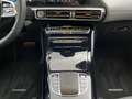 Mercedes-Benz EQC 400 4M AMG+MBUX+Distr+SHD+Key+36+AHK+Sitzkli Grijs - thumbnail 15