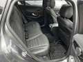 Mercedes-Benz EQC 400 4M AMG+MBUX+Distr+SHD+Key+36+AHK+Sitzkli Сірий - thumbnail 11