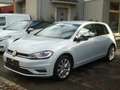 Volkswagen Golf VII 1.4 TSi DSG Highline Blanc - thumbnail 1