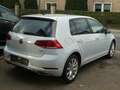 Volkswagen Golf VII 1.4 TSi DSG Highline Blanc - thumbnail 2