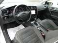 Volkswagen Golf VII 1.4 TSi DSG Highline Blanc - thumbnail 4