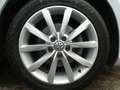 Volkswagen Golf VII 1.4 TSi DSG Highline Blanc - thumbnail 5