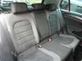 Volkswagen Golf VII 1.4 TSi DSG Highline Blanc - thumbnail 3