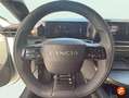 Lancia Ypsilon Hybrid 74kW (100CV) Blanco - thumbnail 10