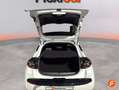 Lancia Ypsilon Hybrid 74kW (100CV) Blanco - thumbnail 22