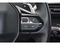 Peugeot 3008 1.2 \'ALLURE\\\' GPS+ALU Blanc - thumbnail 13