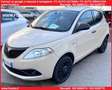 Lancia Ypsilon 1.0 TwinAir 5 porte Ecochic Elefantino Beige - thumbnail 1