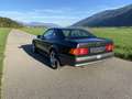 Mercedes-Benz SL 300 Roadster - thumbnail 5