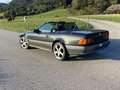 Mercedes-Benz SL 300 Roadster - thumbnail 3