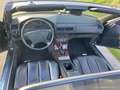 Mercedes-Benz SL 300 Roadster - thumbnail 8