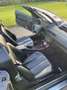 Mercedes-Benz SL 300 Roadster - thumbnail 9