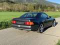 Mercedes-Benz SL 300 Roadster - thumbnail 4