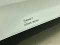 Polestar 2 Long Rang Dual Motor Performance Plus 82 kWh Blanc - thumbnail 12