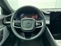 Polestar 2 Long Rang Dual Motor Performance Plus 82 kWh Blanc - thumbnail 24