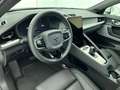 Polestar 2 Long Rang Dual Motor Performance Plus 82 kWh Blanc - thumbnail 14