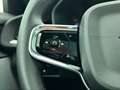 Polestar 2 Long Rang Dual Motor Performance Plus 82 kWh Blanc - thumbnail 6