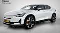 Polestar 2 Long Rang Dual Motor Performance Plus 82 kWh Blanc - thumbnail 1