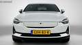 Polestar 2 Long Rang Dual Motor Performance Plus 82 kWh Blanc - thumbnail 5