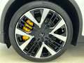 Polestar 2 Long Rang Dual Motor Performance Plus 82 kWh Blanc - thumbnail 10