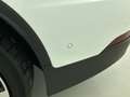 Polestar 2 Long Rang Dual Motor Performance Plus 82 kWh Blanc - thumbnail 9