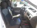 Dacia Dokker furgone Bianco - thumbnail 9