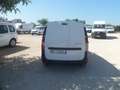 Dacia Dokker furgone Bianco - thumbnail 5
