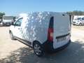 Dacia Dokker furgone Bianco - thumbnail 6