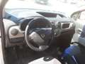 Dacia Dokker furgone Bianco - thumbnail 11