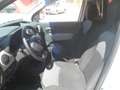 Dacia Dokker furgone Bianco - thumbnail 10
