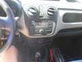 Dacia Dokker furgone Bianco - thumbnail 12