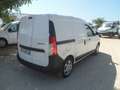 Dacia Dokker furgone Bianco - thumbnail 4