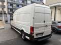 Volkswagen Crafter 35 2.0 TDI 140CV PL-SL-TA Furgone € 23500+ IVA Blanc - thumbnail 5